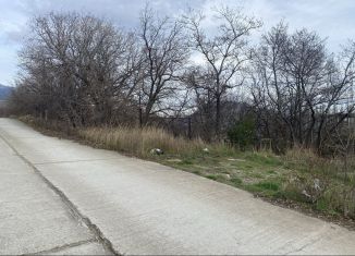 Продается участок, 15 сот., посёлок городского типа Гурзуф