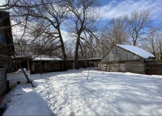 Продажа дома, 60 м2, поселок Заречный, Дорожная улица