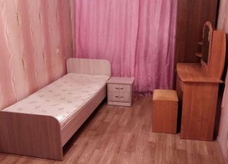 Аренда комнаты, 15 м2, Иркутск, микрорайон Топкинский, 51