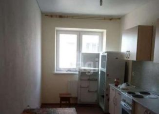 Продам двухкомнатную квартиру, 57.3 м2, Тюмень, улица Дмитрия Менделеева, 2к1, ЖК Кристалл