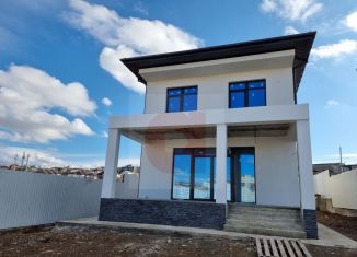 Продам дом, 180 м2, Анапа