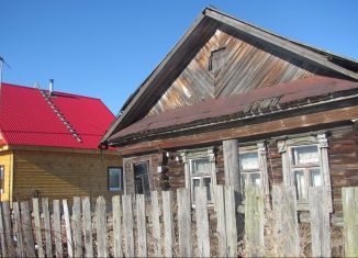 Участок на продажу, 13 сот., деревня Жуковка, Заречная улица