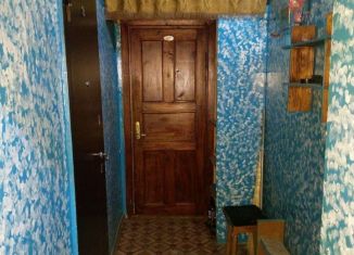 Комната на продажу, 24 м2, Богданович, улица Степана Разина, 39/1