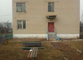 Дача на продажу, 500 м2, Подольск