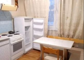 Аренда 2-комнатной квартиры, 60 м2, Москва, район Строгино, Таллинская улица, 9к2