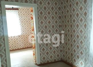 Продажа дома, 48.1 м2, Новый Оскол