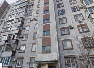 Однокомнатная квартира на продажу, 30 м2, Краснодар, улица имени Тургенева, 177