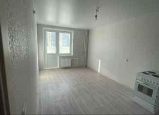 Продается квартира студия, 26 м2, Ростов-на-Дону, ЖК Платовский, улица Теряева, 4