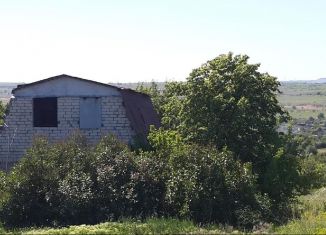 Продажа дачи, 35 м2, Саратов, Театральная площадь