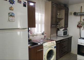 Продажа дома, 39 м2, станица Северская, улица Кирова