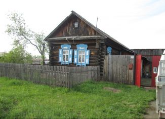 Продам дом, 49.5 м2, село Кунарское, Комсомольская улица