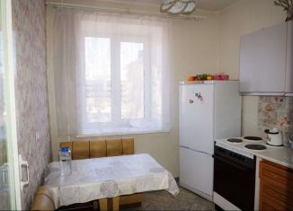 2-комнатная квартира на продажу, 44 м2, Гусиноозёрск