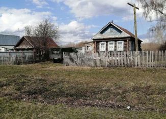 Продаю дом, 45 м2, село Рождествено