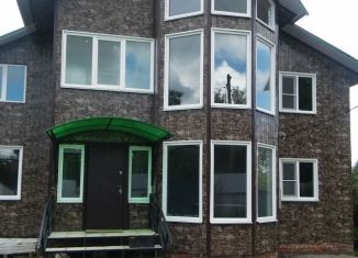 Дом на продажу, 230 м2, Вяземский, улица Коваля, 64