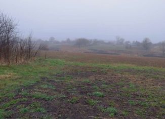 Продаю дом, 34.4 м2, хутор Прогресс, Полевая улица, 86