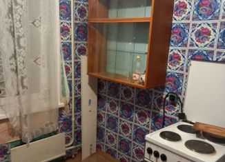 Продается 1-комнатная квартира, 31 м2, поселок Калья, улица Комарова, 3А