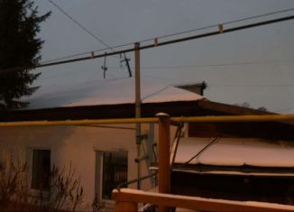 Продаю дом, 70 м2, Барнаул, улица 80 Гвардейской Дивизии, Октябрьский район