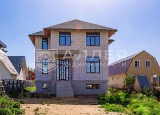 Продаю дом, 350 м2, деревня Захарково, деревня Захарково, 396