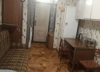 Комната в аренду, 14 м2, Самара, проспект Юных Пионеров, 34А, Промышленный район