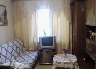 Аренда комнаты, 16 м2, Самарская область, Черемшанская улица, 248