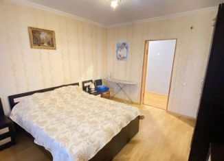 3-ком. квартира на продажу, 85 м2, Владикавказ, улица Генерала Дзусова, 30к3, 14-й микрорайон