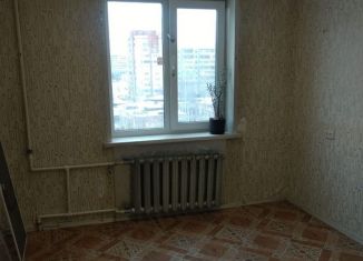 Продаю комнату, 13.2 м2, Йошкар-Ола, бульвар Чавайна, 14, микрорайон Юбилейный