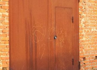 Гараж на продажу, 20 м2, Мичуринск, Первомайский участок, 111