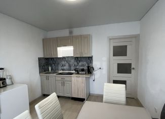 Продаю 2-комнатную квартиру, 62.2 м2, Воронеж, Олимпийский бульвар, 14, ЖК Ботанический сад