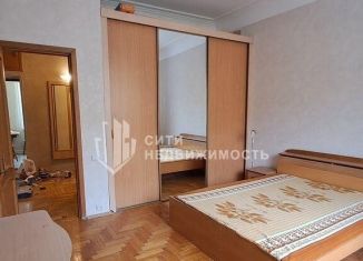 Сдача в аренду 3-ком. квартиры, 80 м2, Москва, Большая Татарская улица, 36, Большая Татарская улица