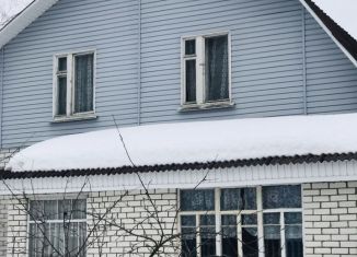 Продажа дома, 140 м2, Рязань, Первомайская улица, Советский район