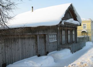 Продам дом, 57 м2, Уржум, улица Чернышевского, 26