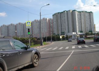 Сдаю в аренду помещение свободного назначения, 28 м2, Москва, Братиславская улица, 14, район Марьино