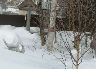 Продаю дом, 30 м2, СНТ Ручеёк, СНТ Ручеёк, 72