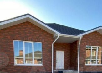 Коттедж на продажу, 110 м2, посёлок Дубровка, улица Шатлык