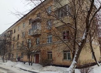 Продаю 4-комнатную квартиру, 75 м2, Ступино, улица Горького, 33/25