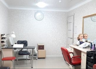 Помещение свободного назначения на продажу, 40 м2, Нальчик, улица Неделина, 2, район Молодёжный