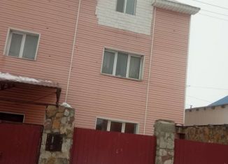 Купить дом в Челябинской области 🏠, недорого продажа домов