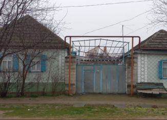 Продаю дом, 53 м2, Светлоград, Калаусская улица, 98