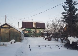 Продается дача, 75 м2, Екатеринбург, метро Уральская, СНТ Надежда, 186