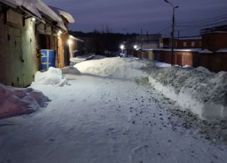 Сдается гараж, 24 м2, Ижевск, Салютовская улица, 53, Устиновский район