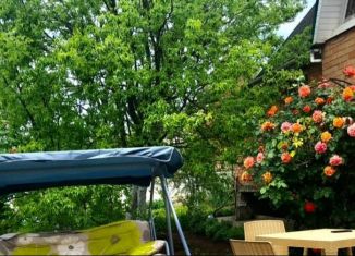 Сдача в аренду дома, 122 м2, садовое товарищество Прибой-2, Прибрежный переулок, 10