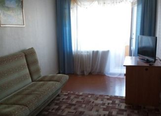 Продажа однокомнатной квартиры, 30.1 м2, Благовещенск, улица Седова, 113