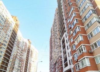 Продажа двухкомнатной квартиры, 71 м2, Краснодар, улица Максима Горького, 34/2, улица Максима Горького