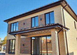 Продается коттедж, 180 м2, деревня Воронино, Малая Клубная улица