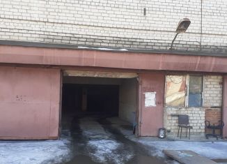 Продажа гаража, 21 м2, Калуга, Ленинский округ