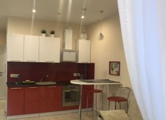 Продам квартиру студию, 30 м2, Реутов, улица Октября, 52, ЖК Новокосино-2