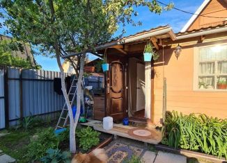 Продается дача, 30 м2, деревня Заречье, Центральная улица, 389