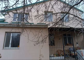 Продается дом, 158 м2, садоводческое товарищество Салгир, Ясная улица, 13