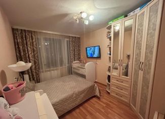 Продажа комнаты, 32 м2, Санкт-Петербург, Пражская улица, 33, метро Бухарестская