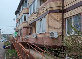 Продаю помещение свободного назначения, 500 м2, поселок Южный, Войсковая улица, 1Б